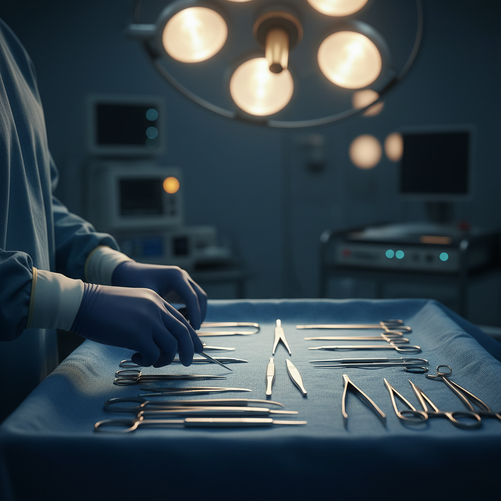 Profissão técnica: o refúgio humano contra a ascensão da IA