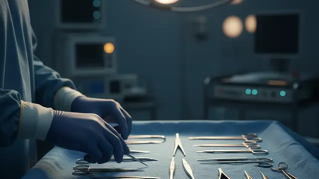 Profissão técnica: o refúgio humano contra a ascensão da IA