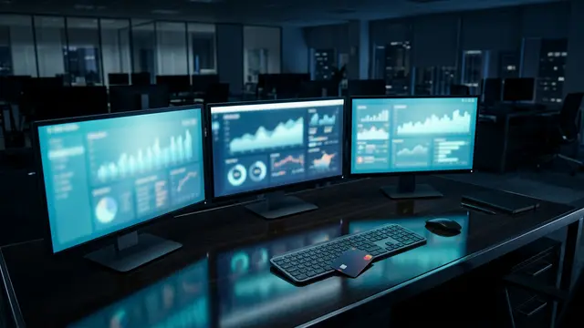 Empresas aceleram IA sem governança — e o custo operacional começa a aparecer