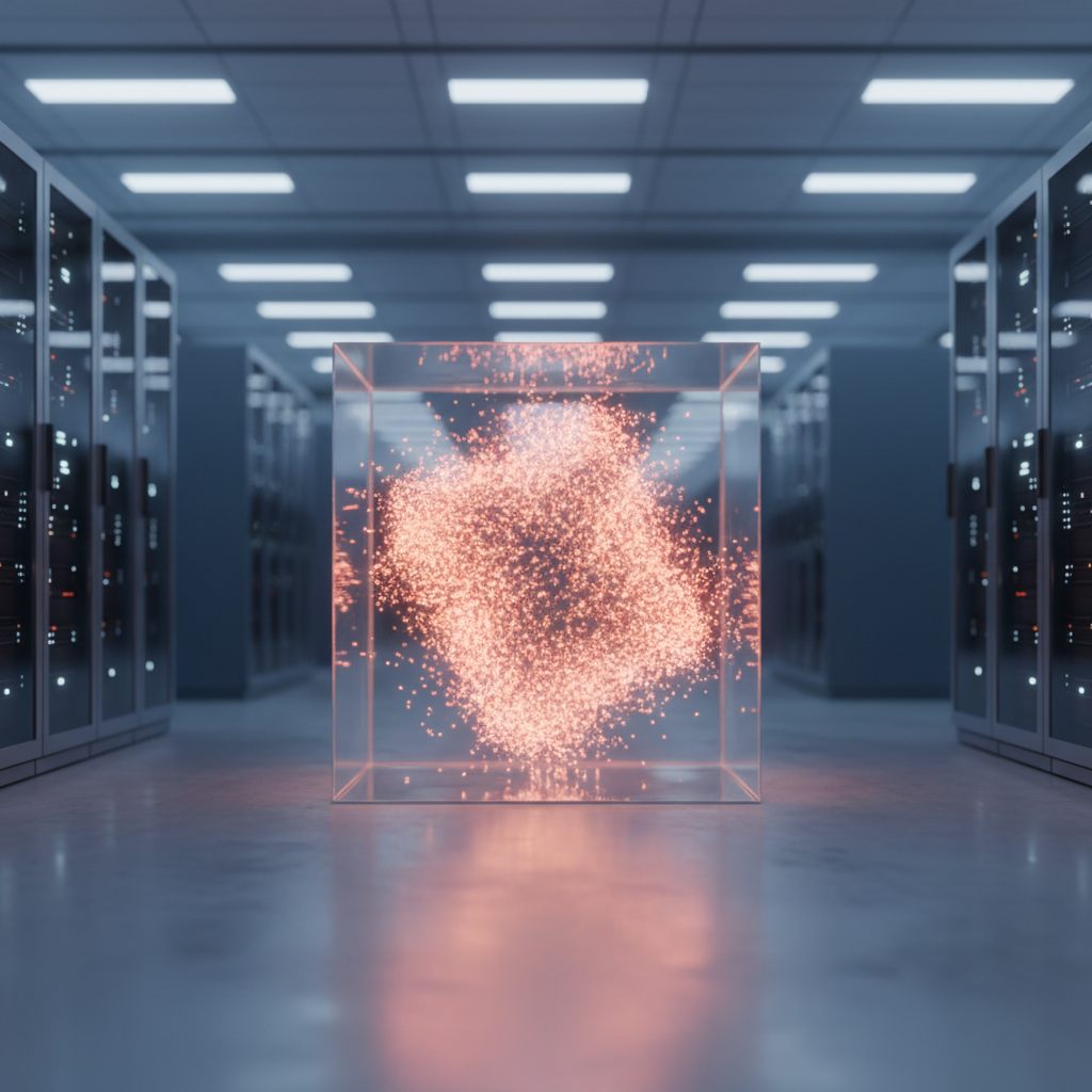Nvidia lança plataforma para conter agentes de IA descontrolados