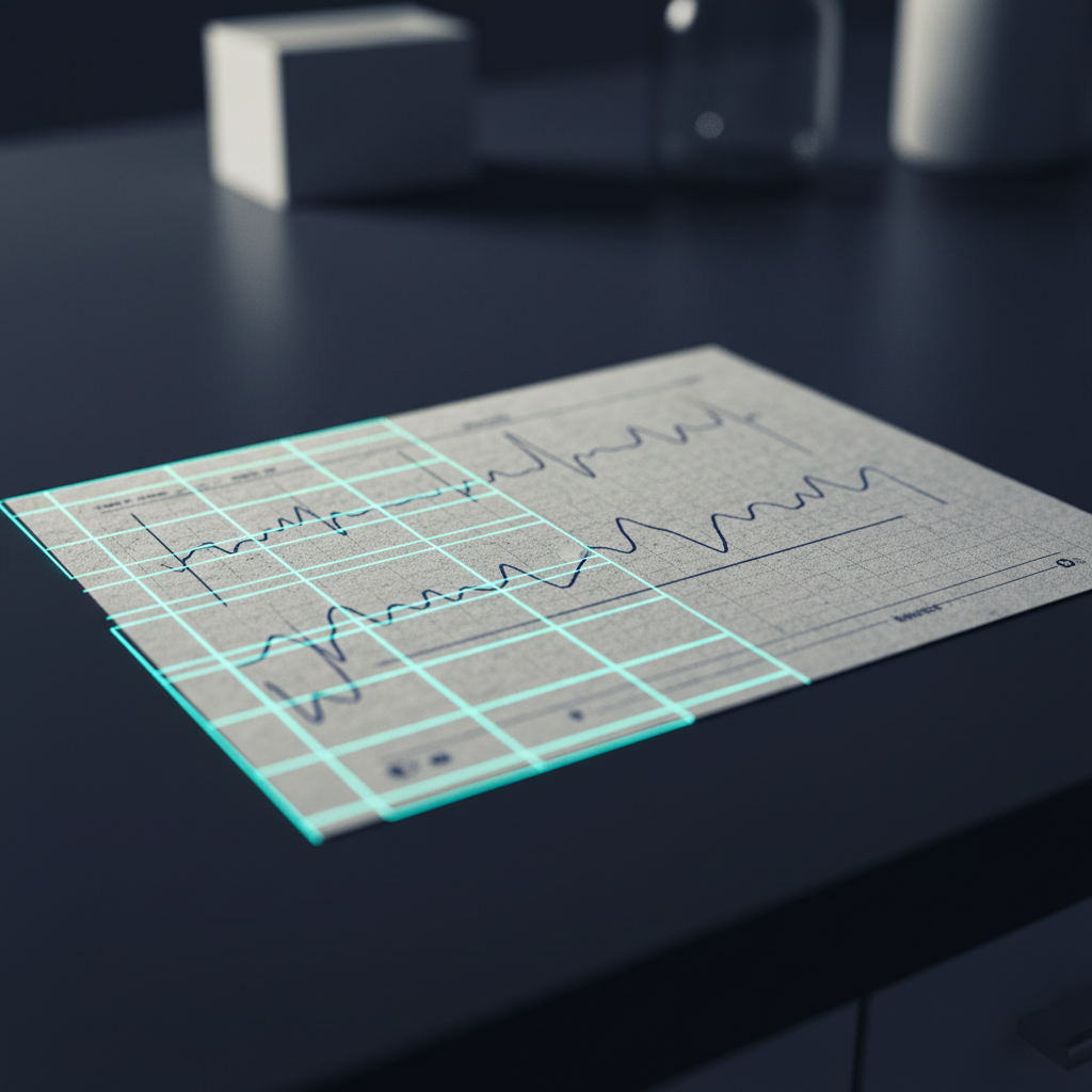 O ChatGPT quer ler seus exames: a aposta de alto risco da OpenAI