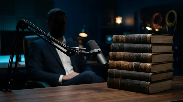 O colapso do valor do conhecimento: Raoul Pal e a economia da IA
