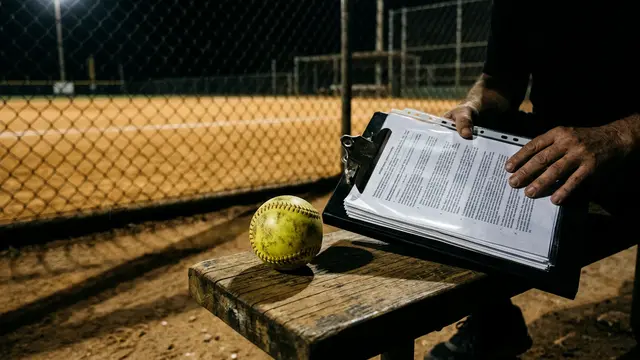 Texas Tech aposta no portal de transferências e vira o vilão do softball universitário