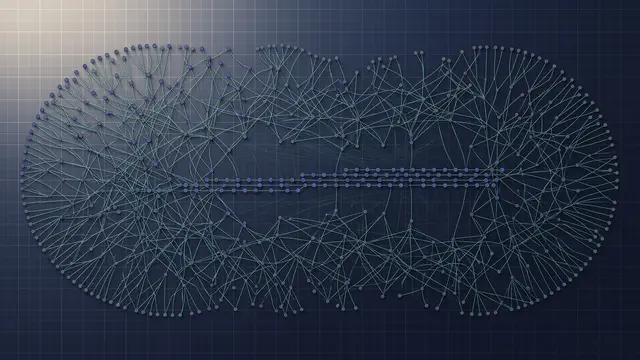 Mochi.js desafia a indústria de bot detection — e questiona a ética da telemetria invasiva