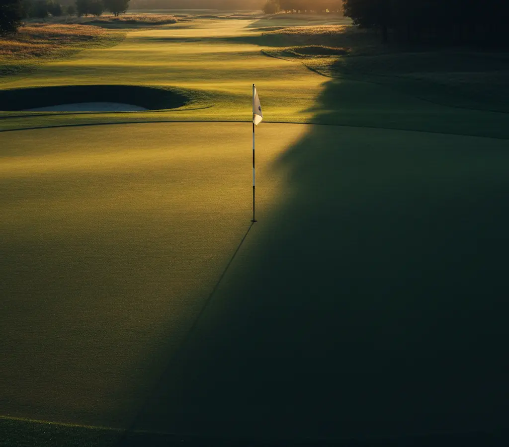 PGA Tour apoia horário de verão permanente; indústria de golfe dividida
