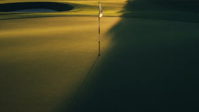 PGA Tour apoia horário de verão permanente; indústria de golfe dividida