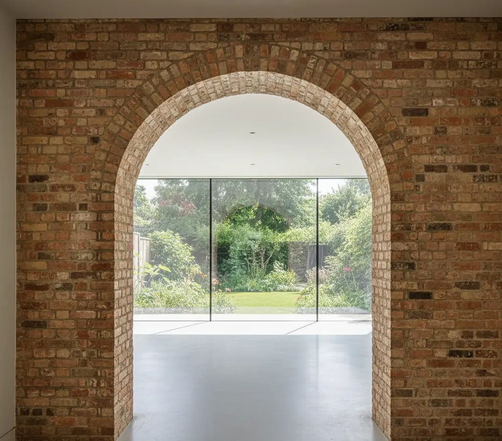 Kevin McCloud: Arquitetura Residencial Britânica Ganha Ludicidade