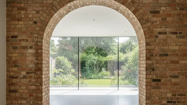 Kevin McCloud: Arquitetura Residencial Britânica Ganha Ludicidade