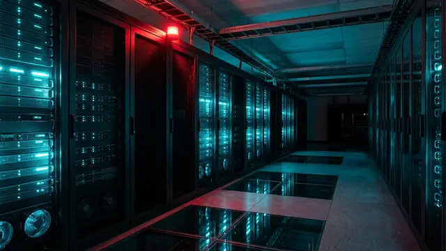 Agentes de IA em DevOps criam risco de destruição em milissegundos