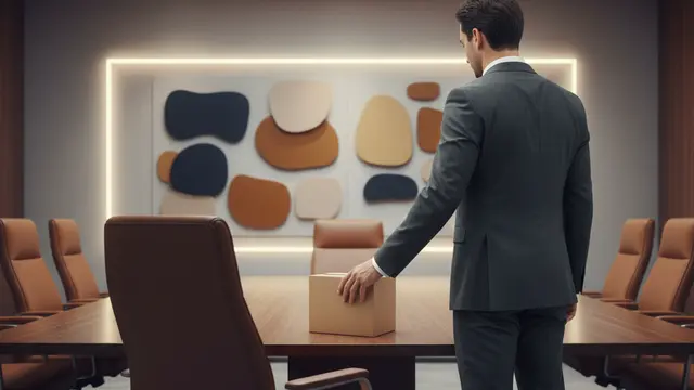 Pinterest Recruta CFO da Amazon em Meio a Reestruturação de Liderança