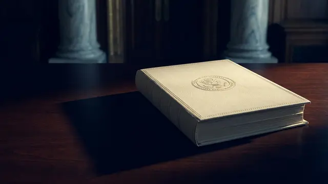 Senadores articulam barreira política contra perdão de Sam Bankman-Fried