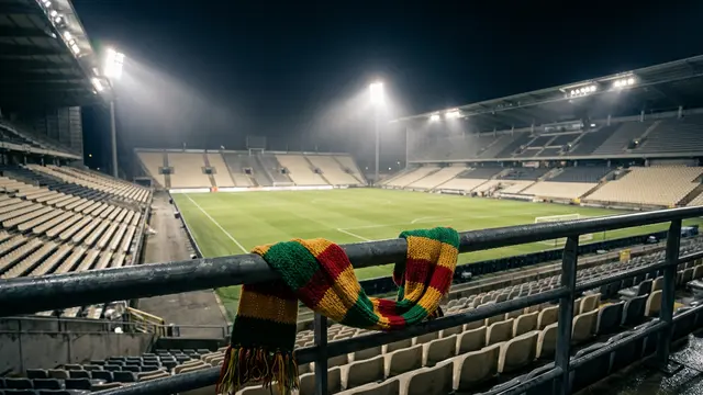 Senegal goleia Iraque e mantém acesa a chama de uma nação no Mundial