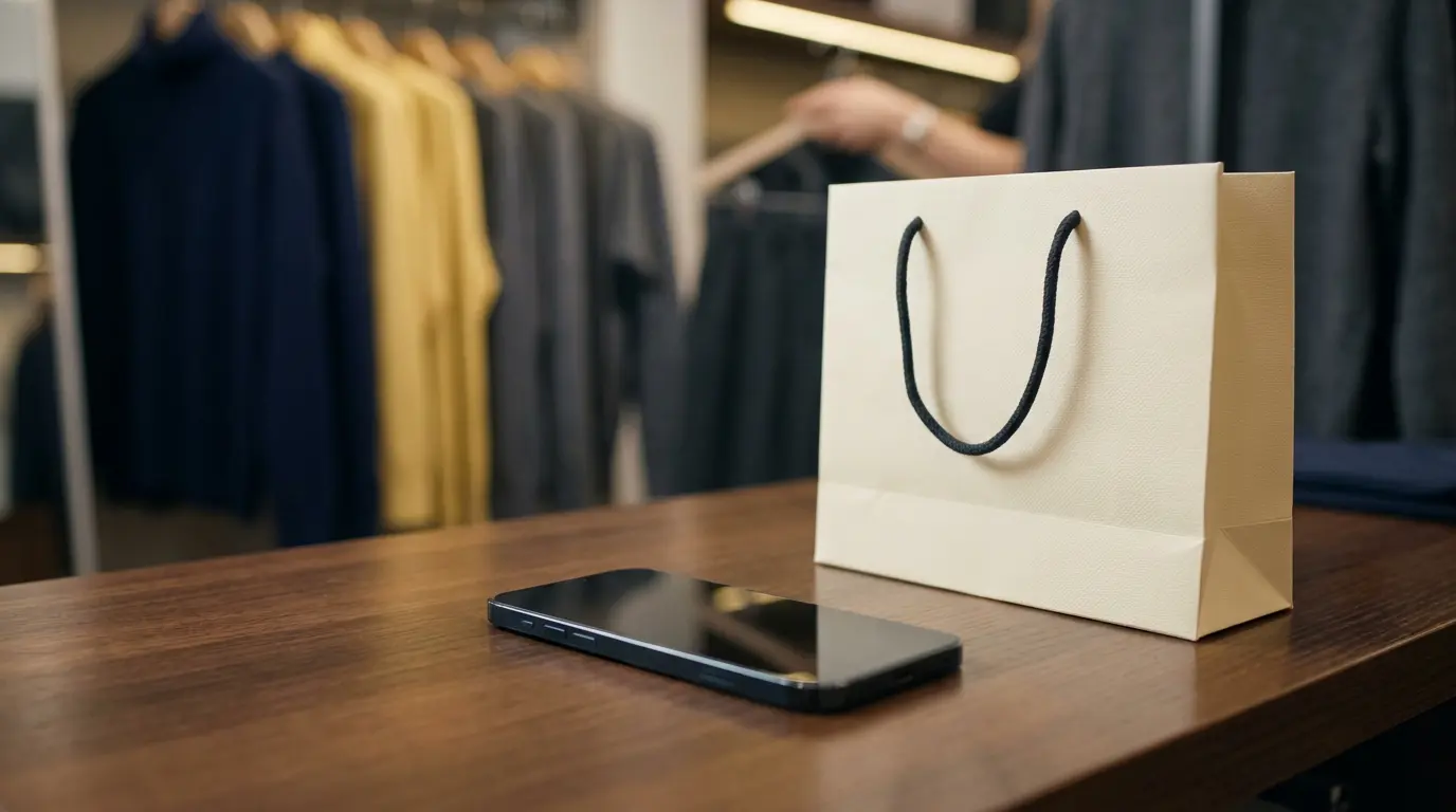 Adoção de 'buy now, pay later' avança no primeiro trimestre com tração na classe média