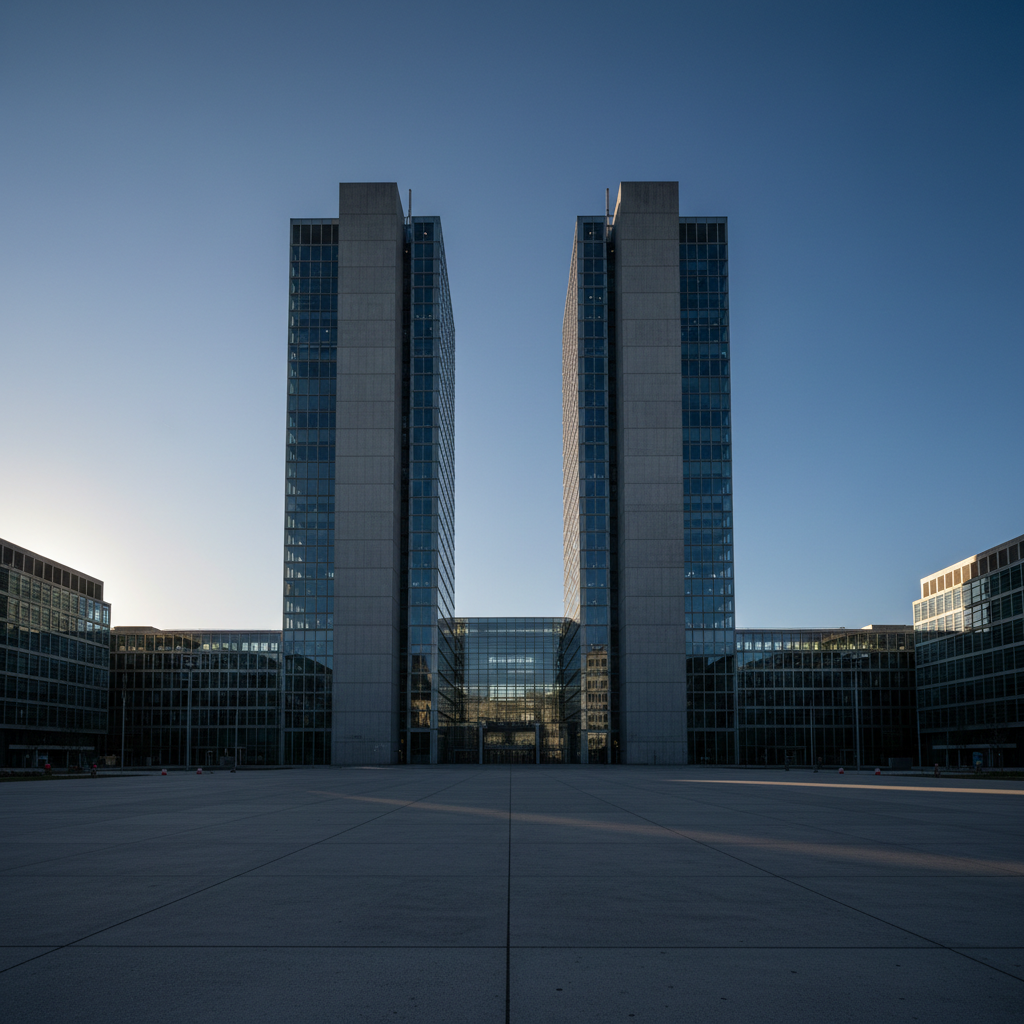 BCE encurralado: a inflação não cede na Europa
