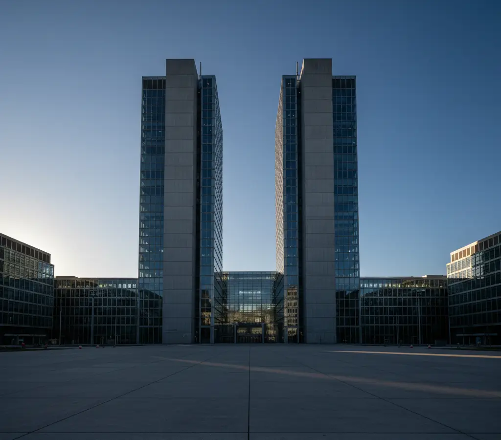 BCE encurralado: a inflação não cede na Europa