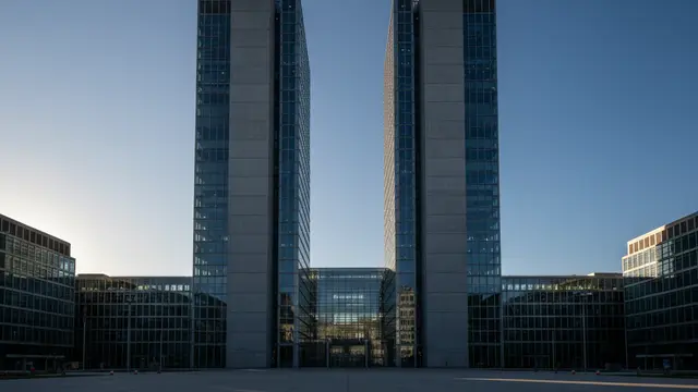 BCE encurralado: a inflação não cede na Europa