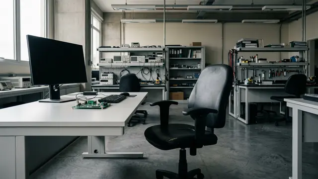 Eben Upton alerta — superestimação da IA afasta novos talentos da tecnologia