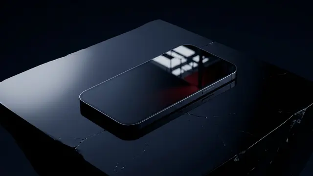 Trump Mobile expõe dados de clientes — e revela demanda abaixo da esperada