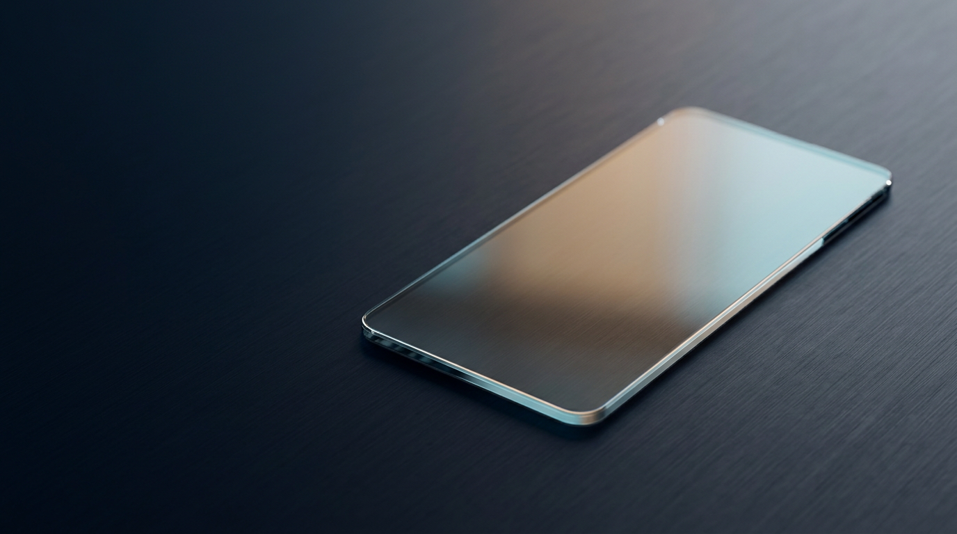 Samsung avalia painéis da BOE para Galaxy S27 em busca de margens