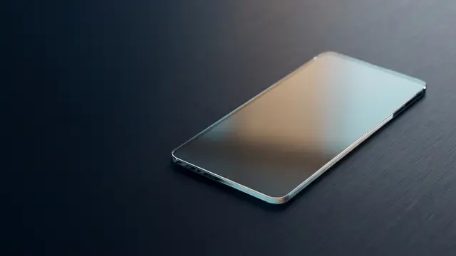 Samsung avalia painéis da BOE para Galaxy S27 em busca de margens