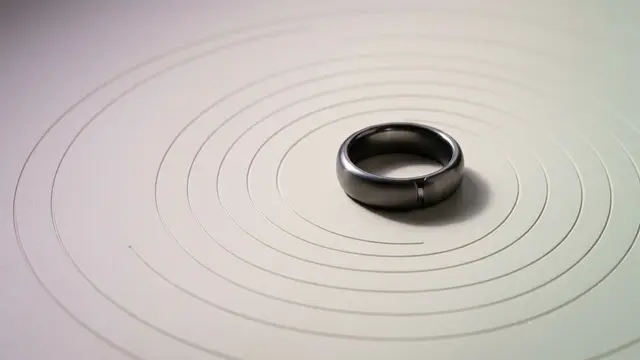 Oura integra saúde hormonal e menopausa para consolidar domínio em wearables