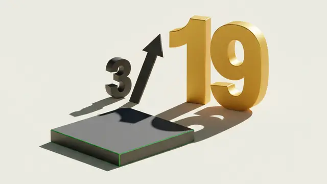 A nova lista de ricos da AL: o Brasil ficou para trás