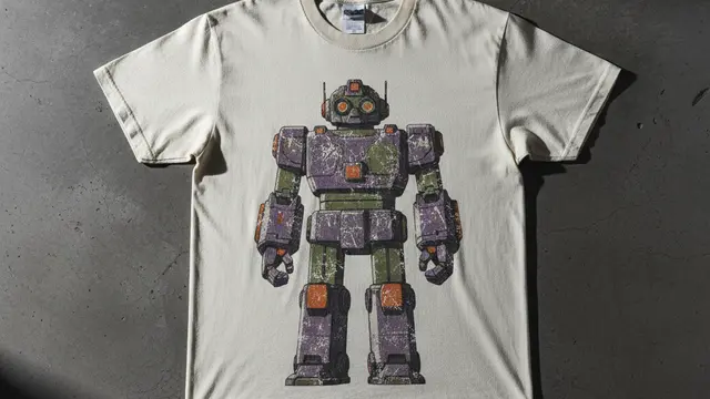 Evangelion, 1995: a nostalgia que agora se veste