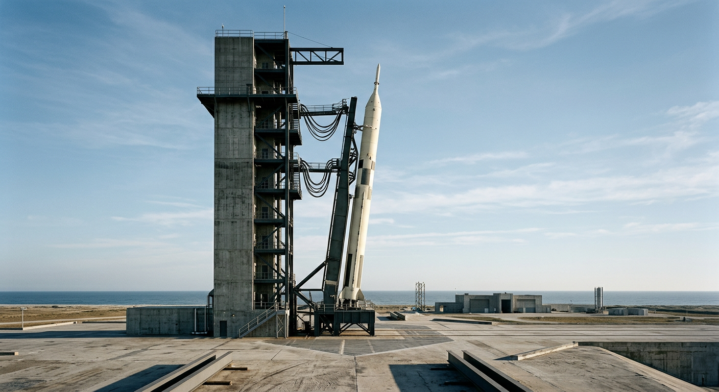 A Engenharia Destrutiva do Starship V3