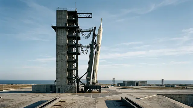 A Engenharia Destrutiva do Starship V3