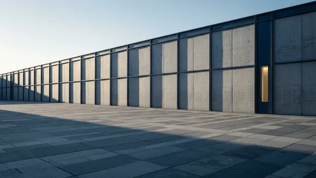 Suécia cria serviço de inteligência externa — modelo britânico MI6 inspira reforma