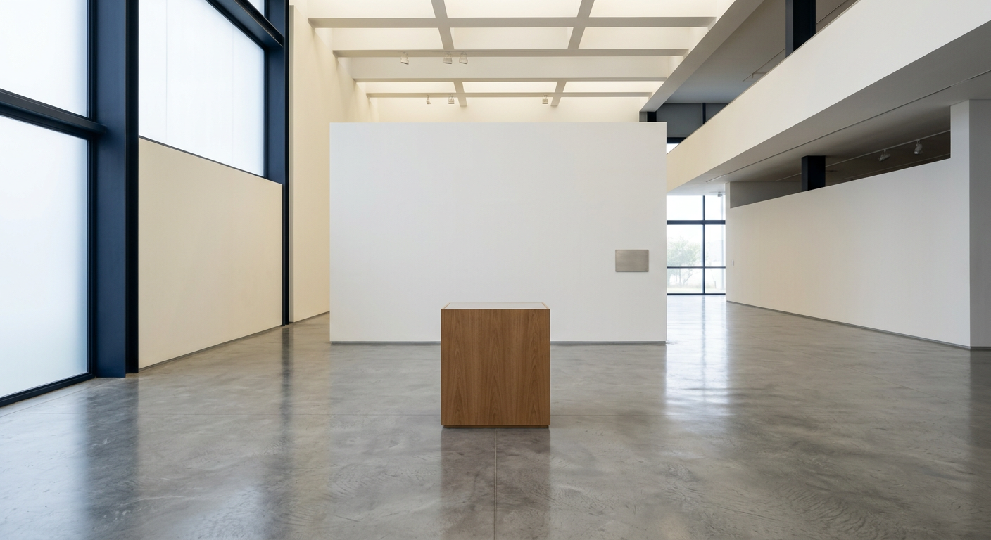 Artistas da Bienal de Veneza boicotam prêmios — o fim da neutralidade institucional
