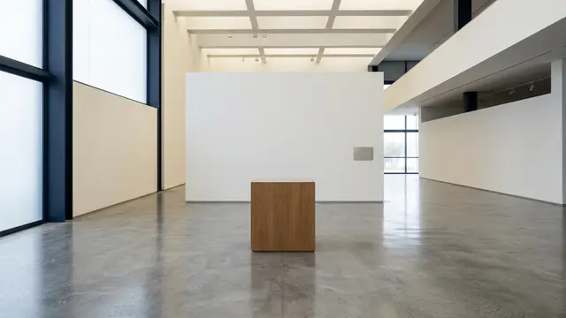 Artistas da Bienal de Veneza boicotam prêmios — o fim da neutralidade institucional