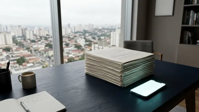 i-D resgata competição literária para moldar a nova voz da cultura