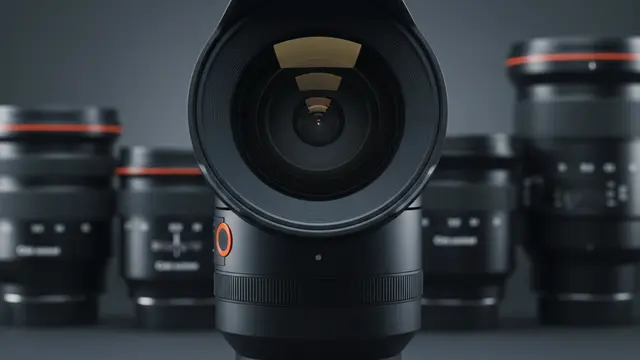 A peça que faltava no arsenal da Sony