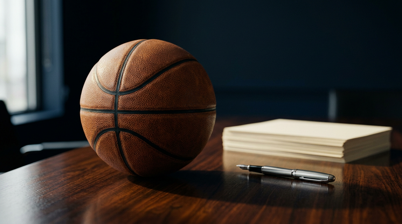 Jessica Shepard transforma contrato de US$ 2 milhões no melhor negócio da WNBA