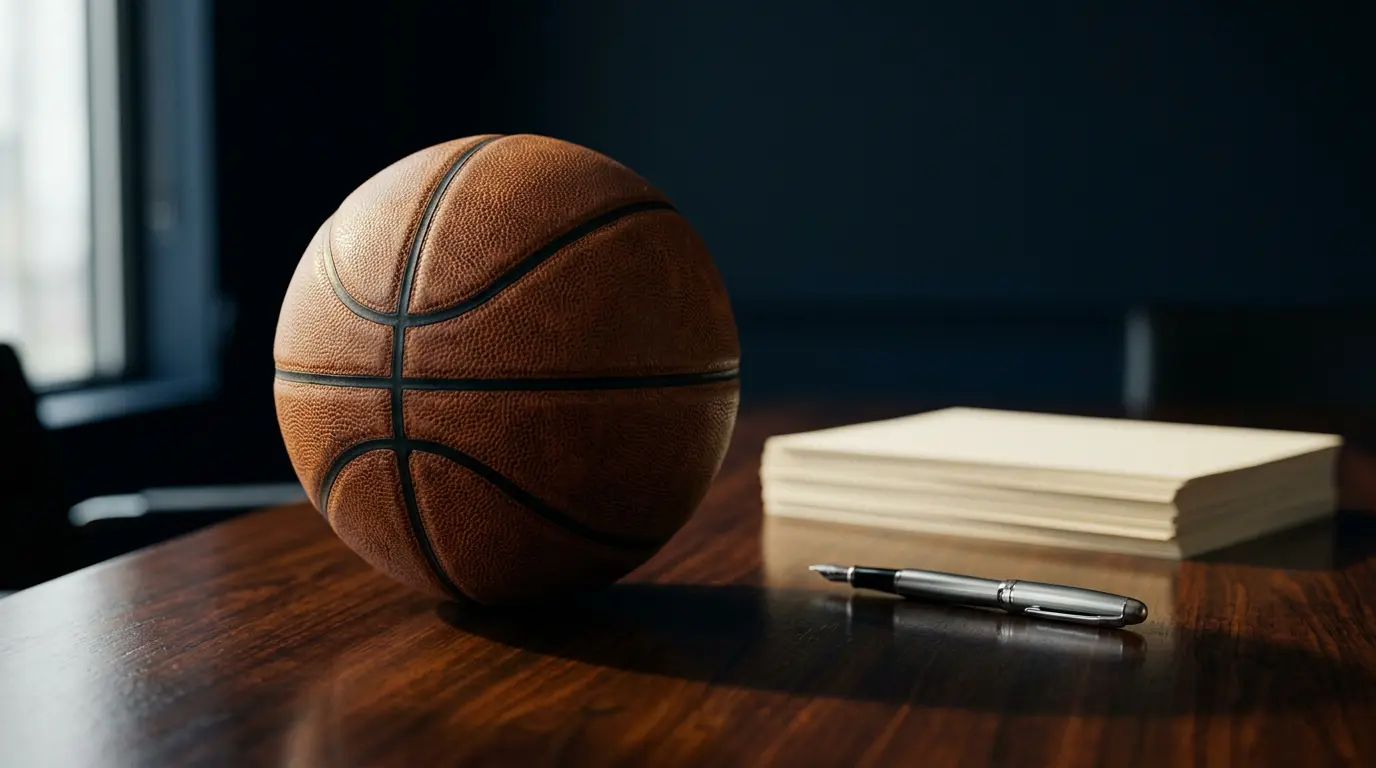 Jessica Shepard transforma contrato de US$ 2 milhões no melhor negócio da WNBA