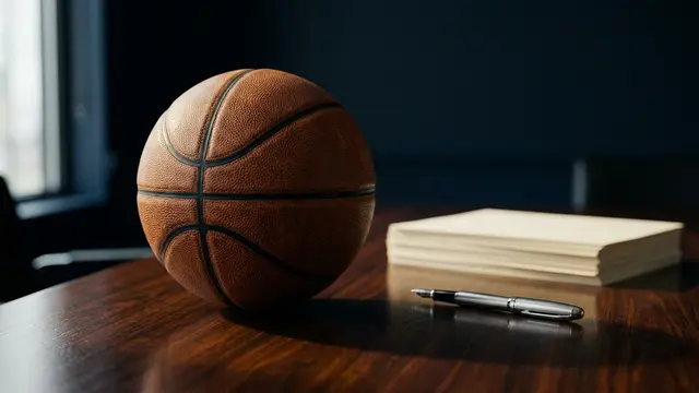 Jessica Shepard transforma contrato de US$ 2 milhões no melhor negócio da WNBA