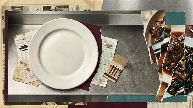Legado de Anthony Bourdain enfrenta o teste da nostalgia — e do cringe