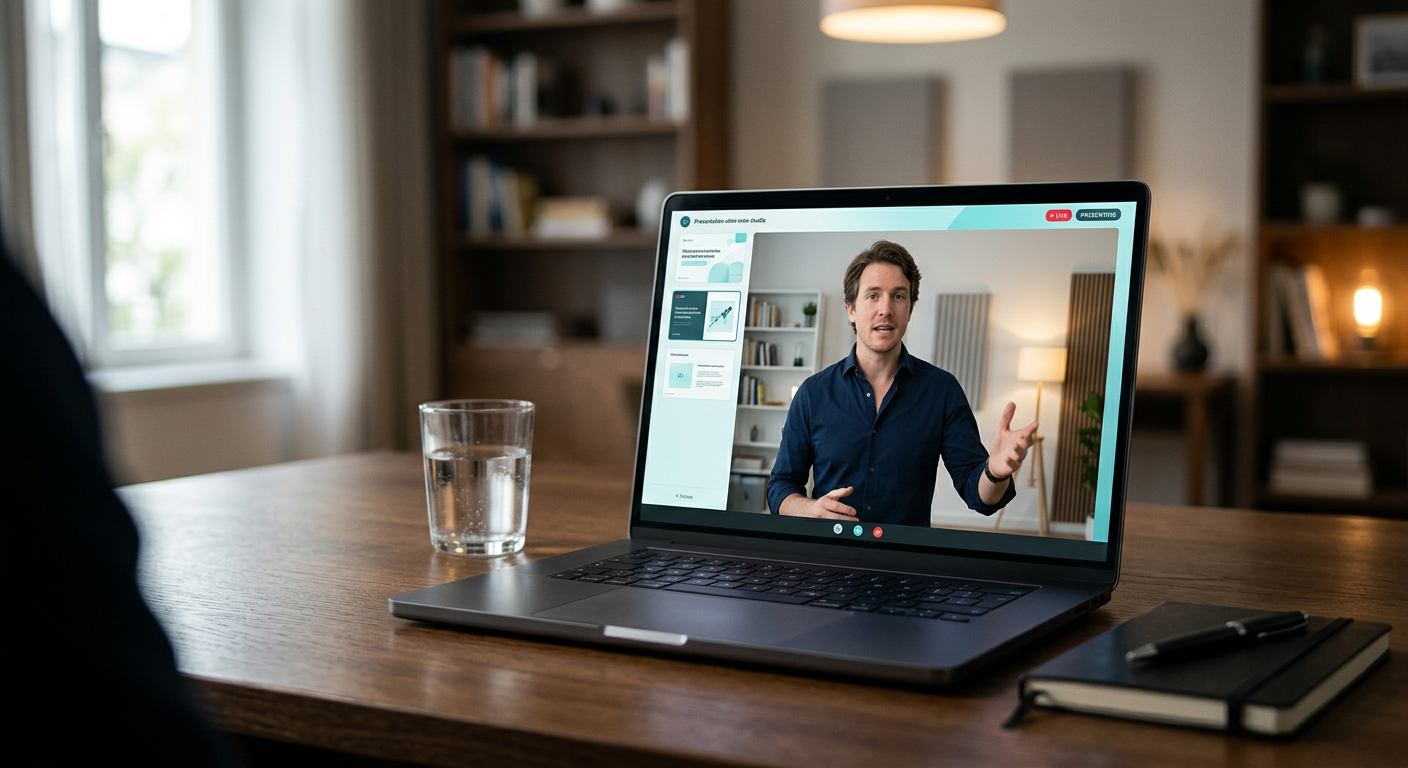 LinkedIn aposta em eventos pagos para fisgar economia dos criadores
