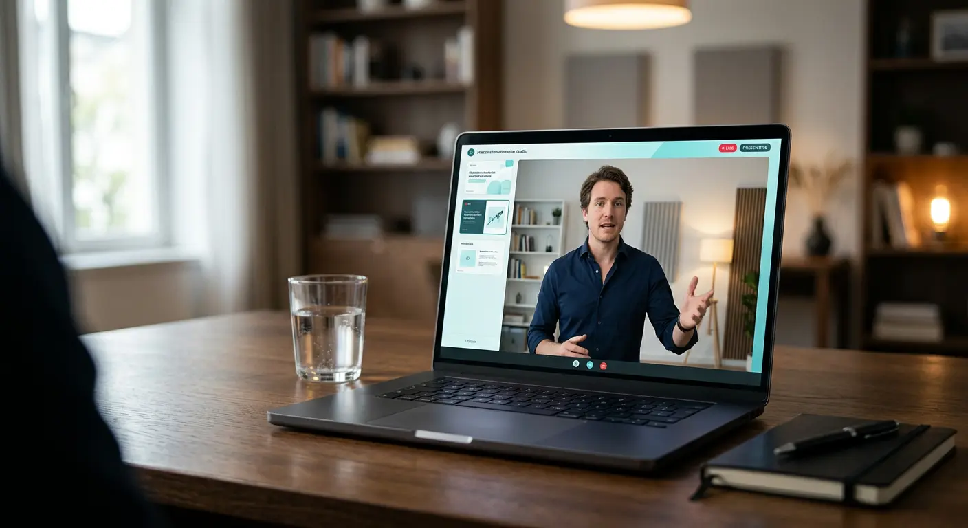 LinkedIn aposta em eventos pagos para fisgar economia dos criadores