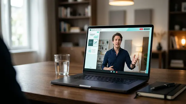 LinkedIn aposta em eventos pagos para fisgar economia dos criadores