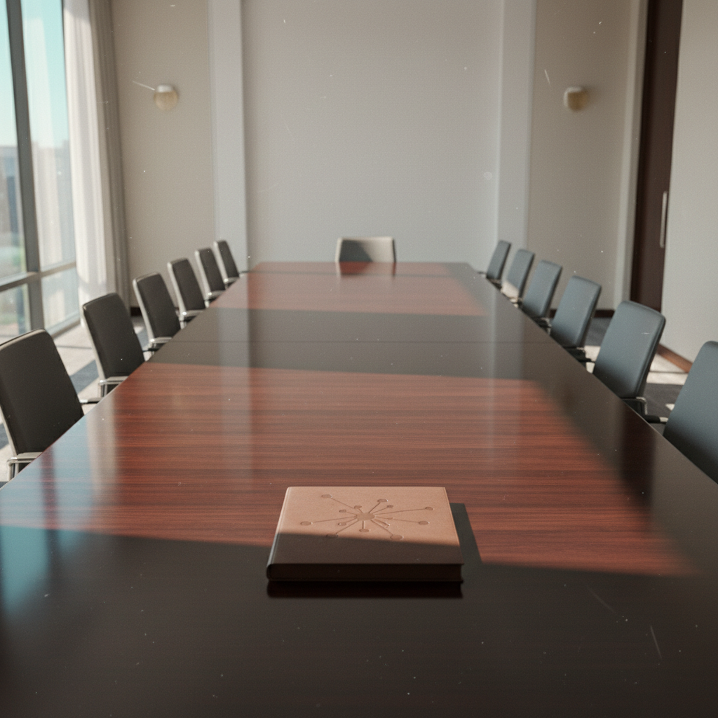IA nas empresas: governança e gestão definem riscos