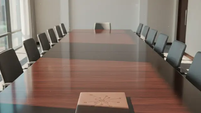 IA nas empresas: governança e gestão definem riscos