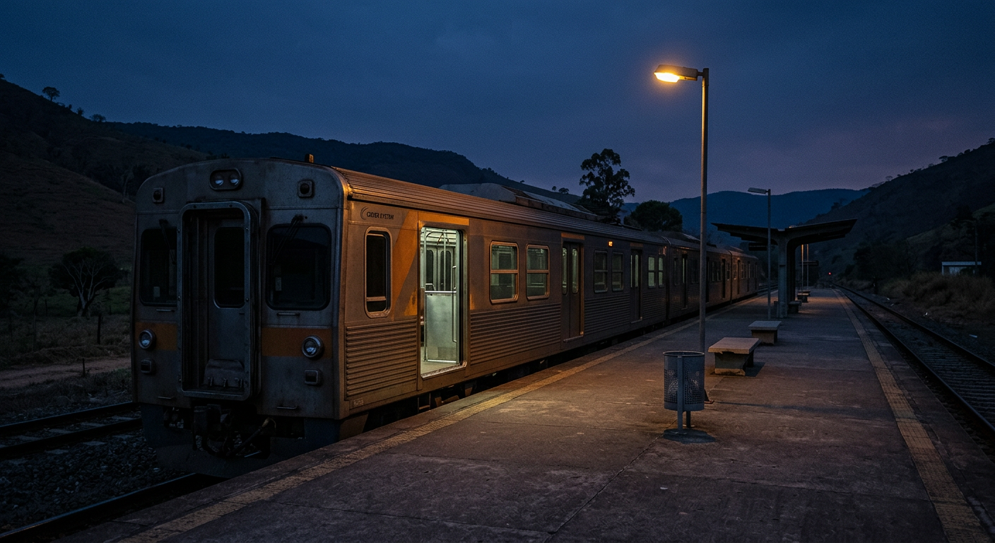 Sindicatos do setor público exigem reforma — o caso da LIRR ilustra o descompasso