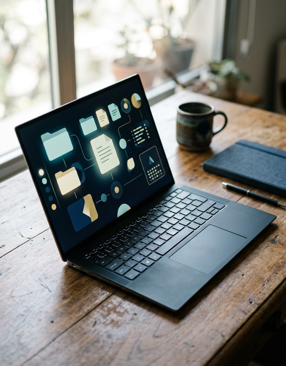 Microsoft altera prioridade da busca no Windows 11 para valorizar arquivos locais