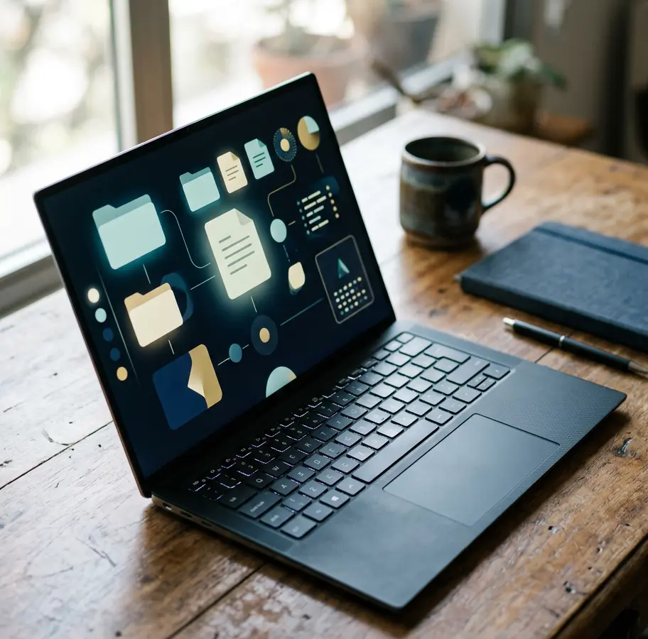 Microsoft altera prioridade da busca no Windows 11 para valorizar arquivos locais