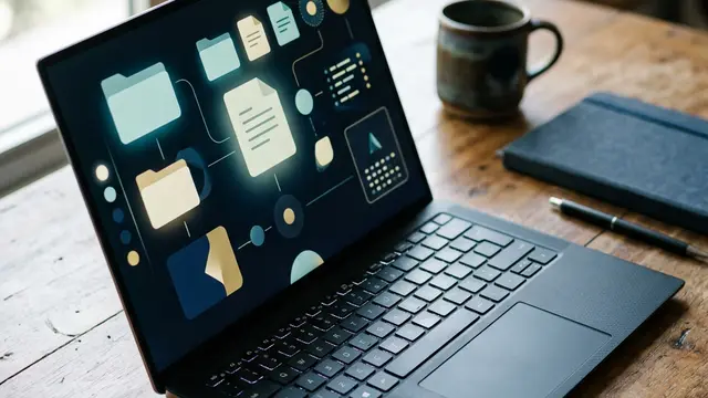 Microsoft altera prioridade da busca no Windows 11 para valorizar arquivos locais