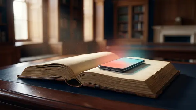 Por que o conflito entre 'demure' e 'brat' ecoa a literatura de Jane Austen