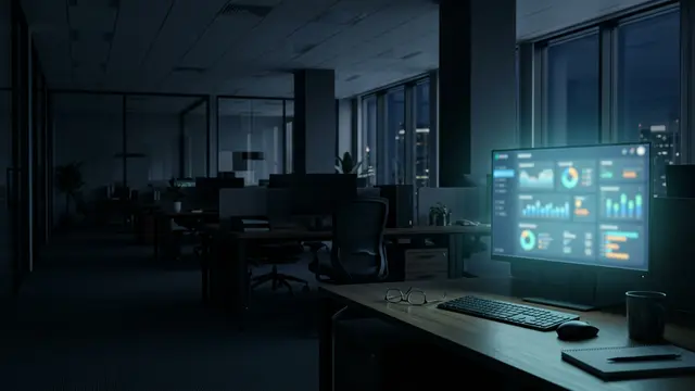 Estratégia de SEO exige transição para métricas macro — entenda por que a precisão micro morreu