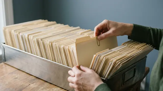 A automação do recrutamento: como a IA pretende devolver a humanidade aos processos de contratação